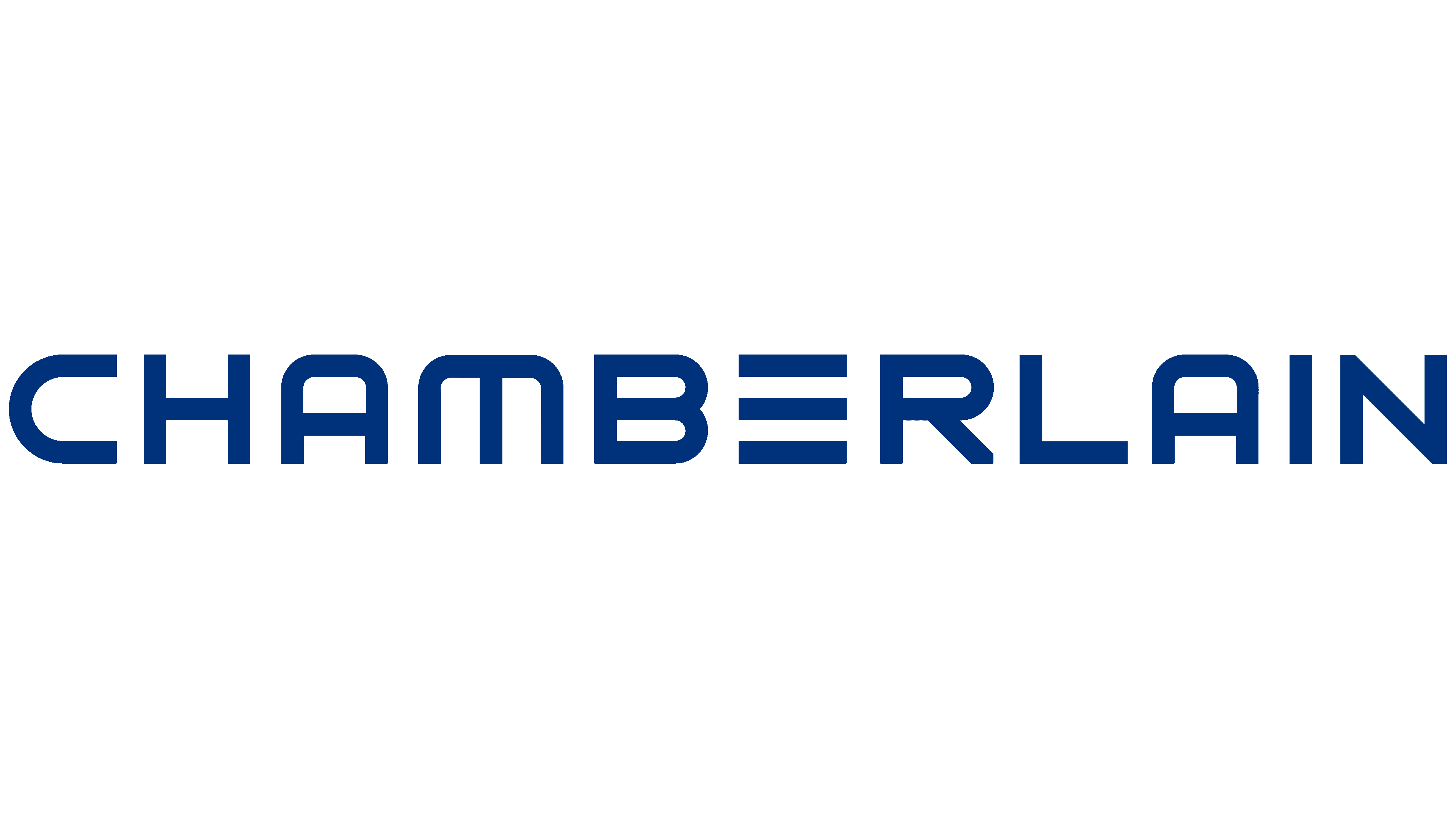 Chamberlain