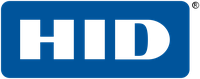 HID