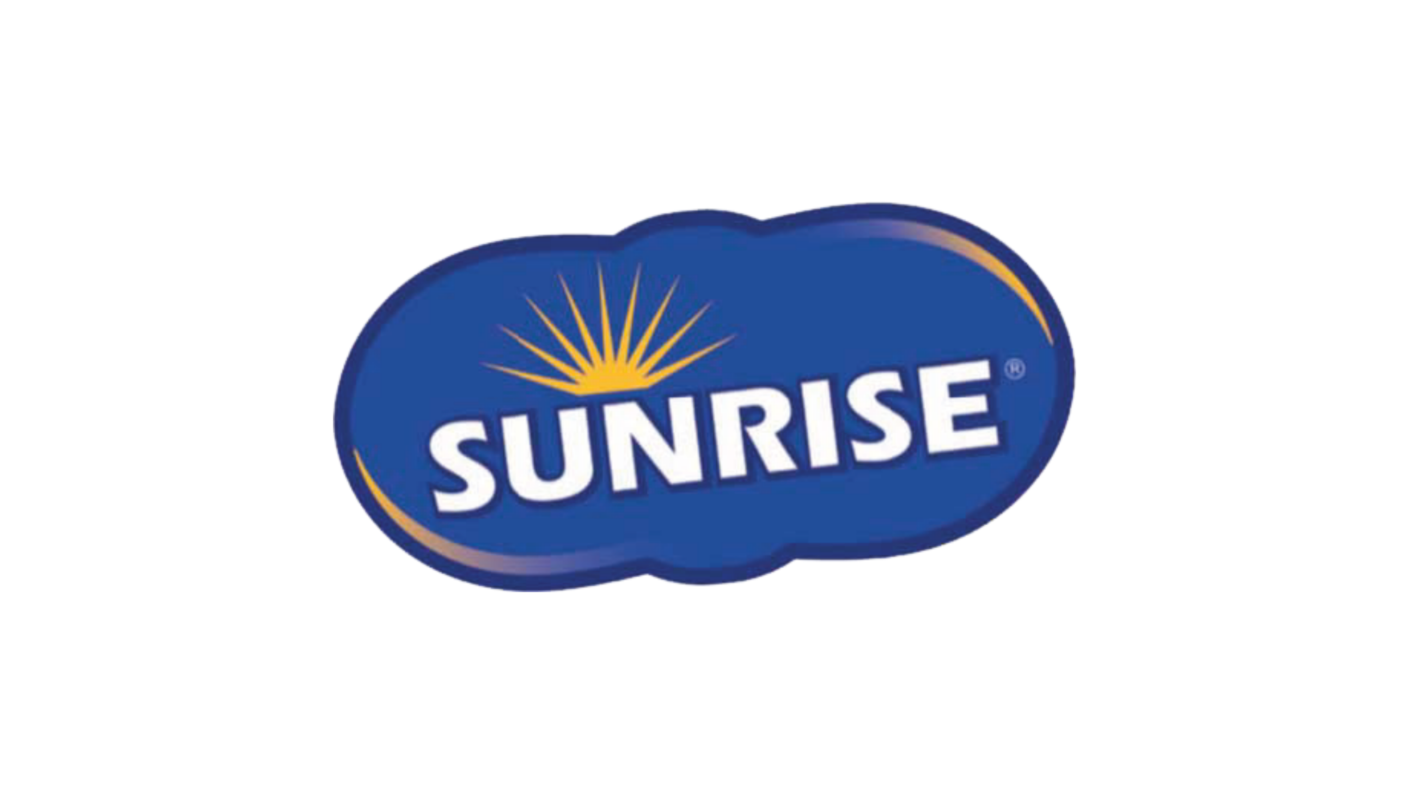 Sunrise Confections