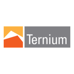 Ternium