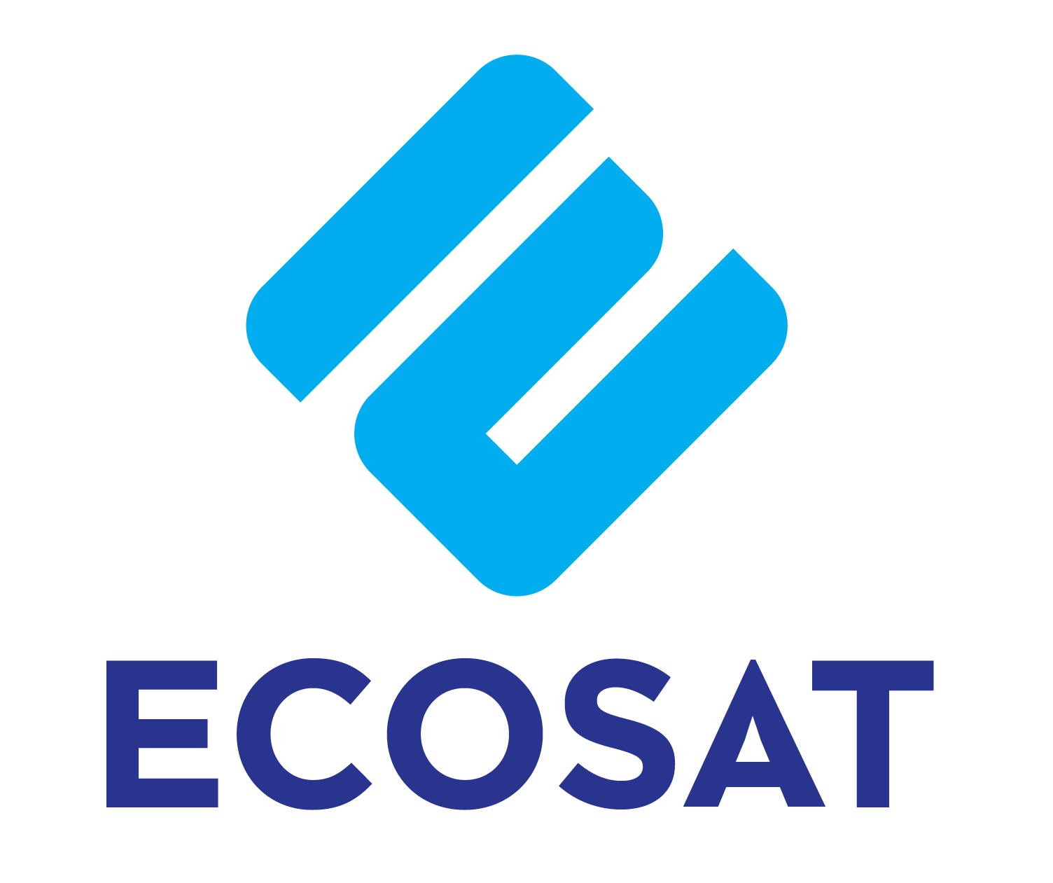 Ecosat