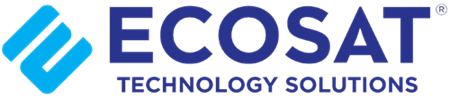 ECOSAT